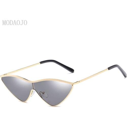 Sunglasses Women Vintage Sunglass Fashion Sunglases Luxury Sun Glasses For Men 2019 Trendy Designer Sunglasses 7C7J71