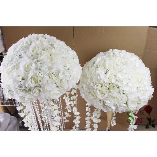 SPR Interior Decor Items