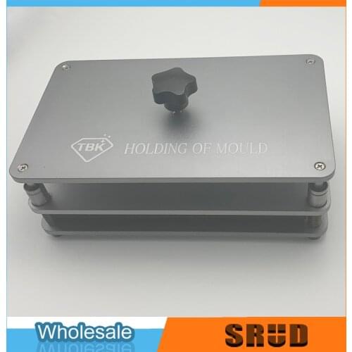 Защитные пленки для Samsung Galaxy S6 edge plus SRUD China At AliExpress