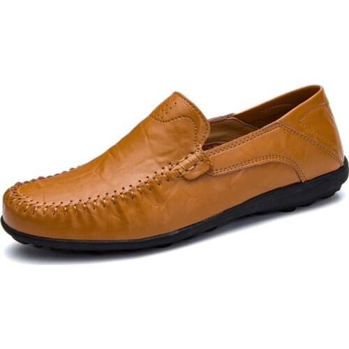 Stroj Kapielowy Men's Slip-ons