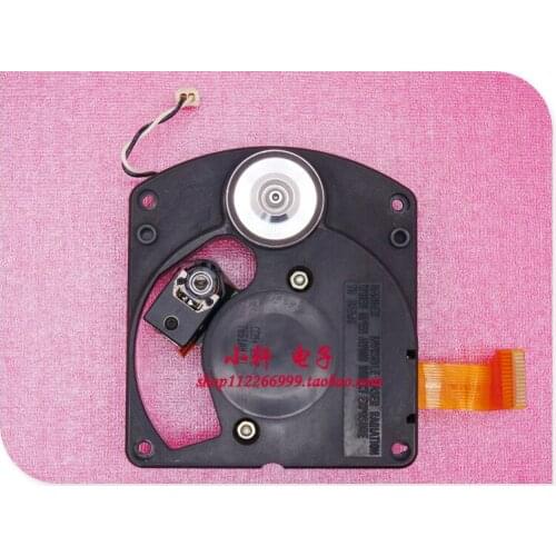 Brand New Replacement for PHILIPS 74CD52 74CD593 74CD60 74CD62 74CD72 Laser Lens Optical Pick-ups Bloc Optique Replacemen