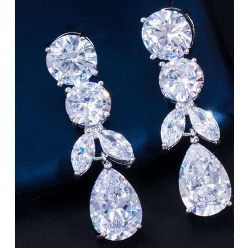 33x16mm Pretty Jewelry Set Oval Shape Created 18x15mm Pink Tourmaline For Sister Daily Wear Silver Earrings Pendant