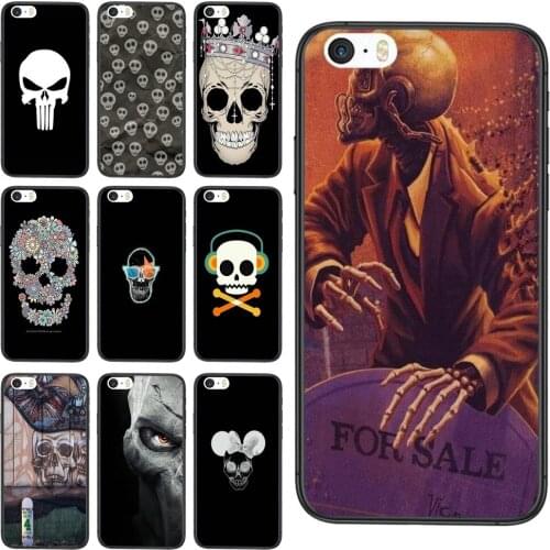 For Huawei P50 P40 P30 P20 P10 Lite E Plus Pro P Smart Z 2019 2020 2021 Soft Mobile Phone Covers Bone Graffiti Come Low