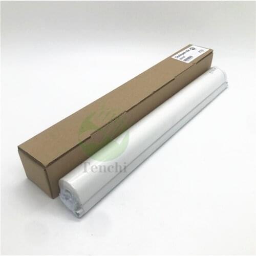Fuser Cleaning Web Oil Roller B140-4181 AE04-5046 FOR RICOH AFICIO 1060 2060 1075 2075 MP 6500 7500 8000 9002 7502