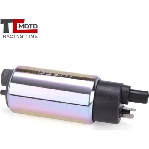 For Yamaha WR250X 2007-2012/2014/2016-2017 YZ450F YZ450FX 16-18 YW125Y BWS 09-17 LTS125 Axis Z 2017 Gas Pump Petrol Fuel Pump