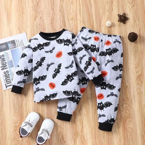 Sets Of Clothes For Girls DOCHEER China