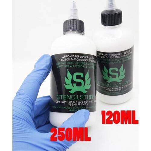 FASHION MIA Pigments For Permanent Makeup