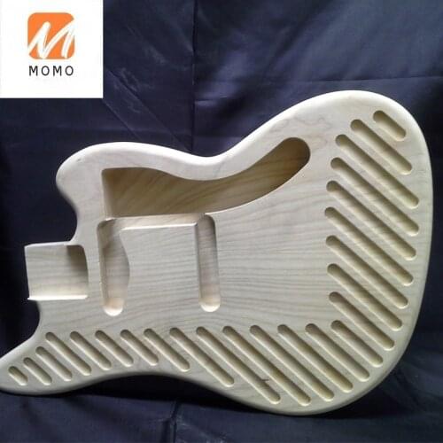 Custom Manufacturing mass production wood part cutting/milling/turning woodmachining service