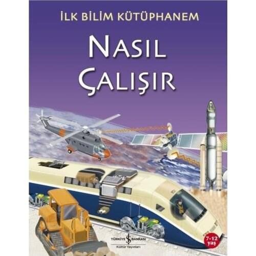 Martı Yayınları Books