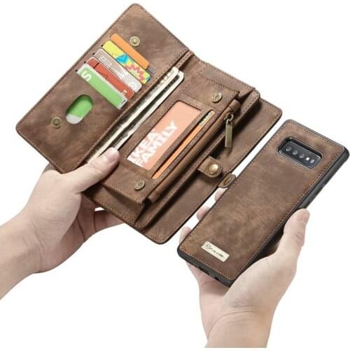 Кожаные чехлы для телефонов MBPMATE China At AliExpress