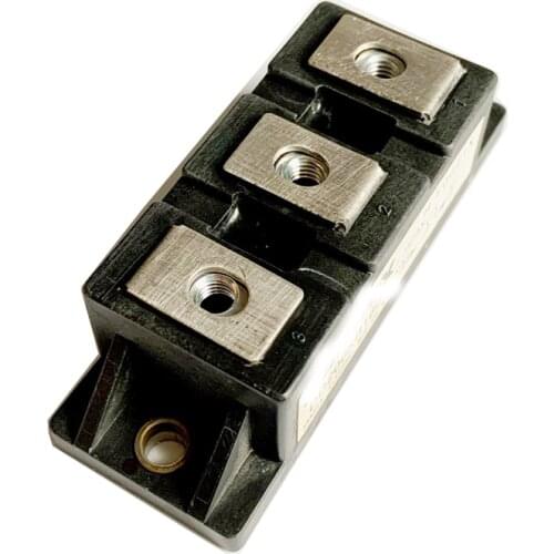 PD200S16 Module Original, can provide product test video