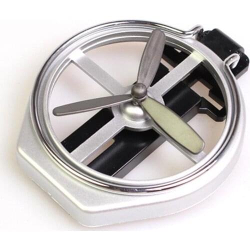 New Folding Adjustable Car Accessorie Beverage Bottle Can Drink Cup Holder Stand with Cooling Fan