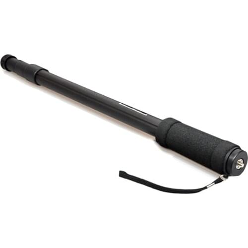 171CM Adjustable Camera Monopod Tripod with Wrist Strap for Canon Nikon Sony DSLR Camera Tripod Outdoor and Indoor Photography