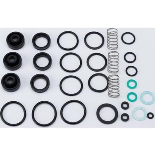 55 58 40 plunger pump repair kit free shipping