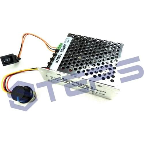 Выключатели Ruiyuchuan China At AliExpress