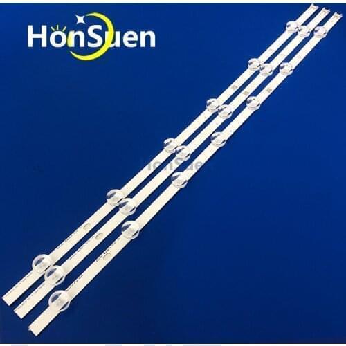 30kit LED backlight strip for L G TV 32ln536b 32ln549c 32ln546b 32LN545B 32LN5180 32LN5500 32LN570R 32LN570B 32ln 32LN5100