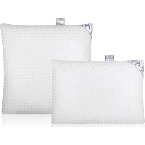 СВС Home Textiles