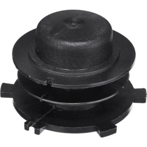 Trimmer Head Spool Spring Cover Eyelets For Stihl 25 2 FS 44 55 56 70 80 83 85 90 100 RX110 120 130 200 250 String Trimmer Parts