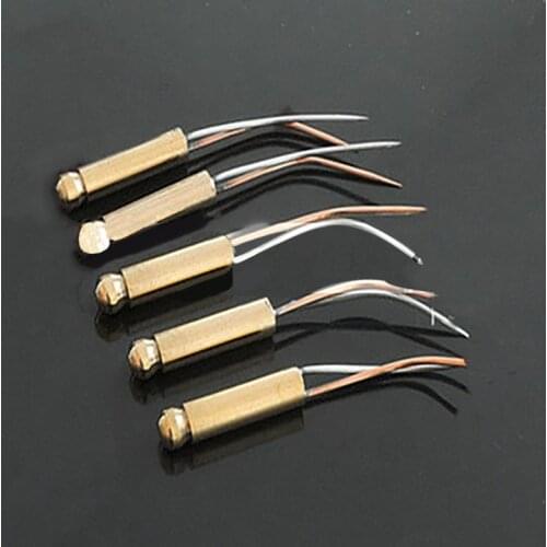 Uvet Zinc-copper bow Animal experiment Zinc-copper bow Veterinary neuromuscular specimen stimulation