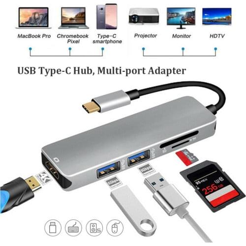 Verdetoutuga Card Readers