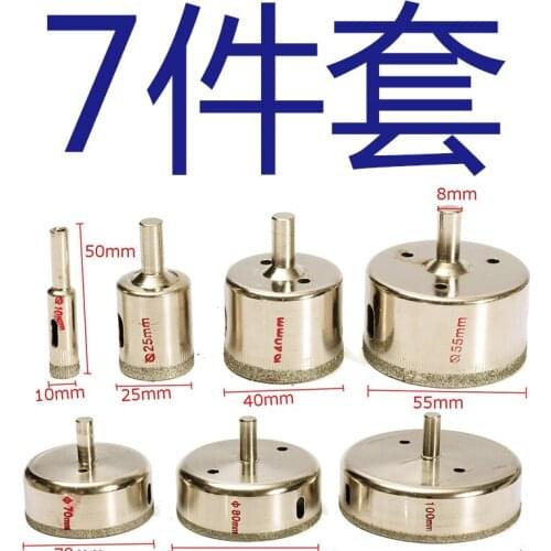 Vip link for specail customers