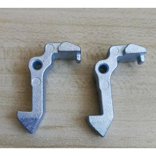 MG80-1213EDS MG70-1213EDS Washing Machine Parts door handle hook