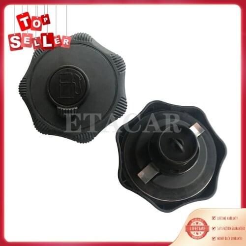 1pc Brand New Hight Quality Fuel Cap W/2 Keys R5511-51120 R5511-51120-M Fits For Kubota Part