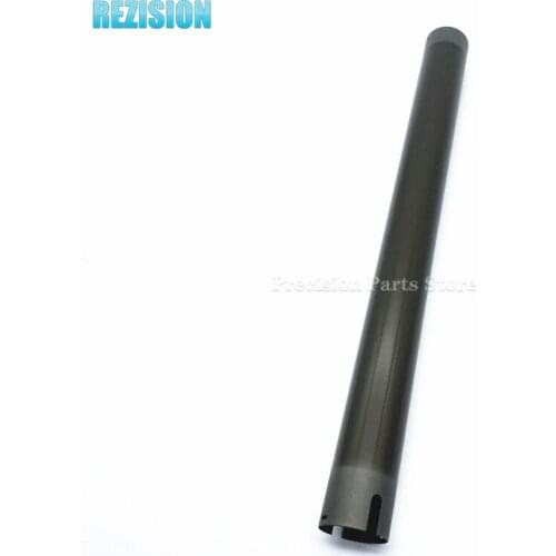 126K23552 Upper Fuser Heat Roller for Xerox DC 5000 6000 7000 DC 6080 7080 DC6000 DC7000 Copier Parts