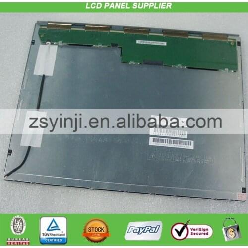 15inch 1024*768 lcd screen NL10276AC30-42C NL10276AC30-42D