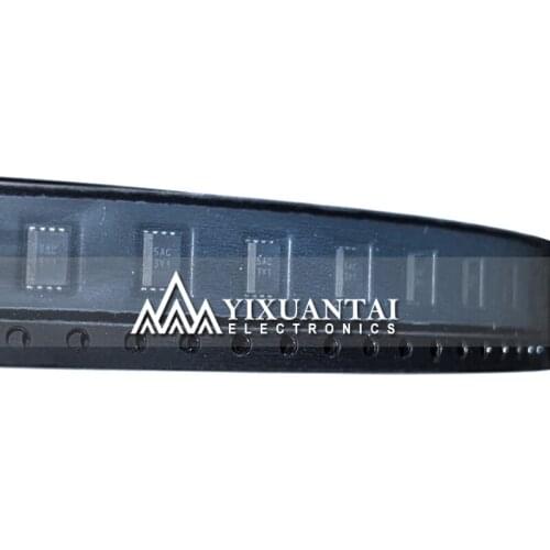 5pcs/lot Free shipping AK6512CL-L AK6512CL AK6512 SON8 SMD 100% New original