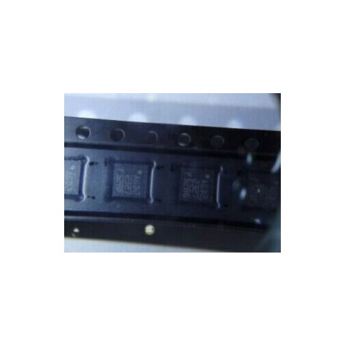 Free shipping 10pcs/lot L3GD20HTR L3GD20