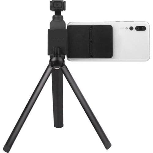 DannyBoss Selfie Sticks