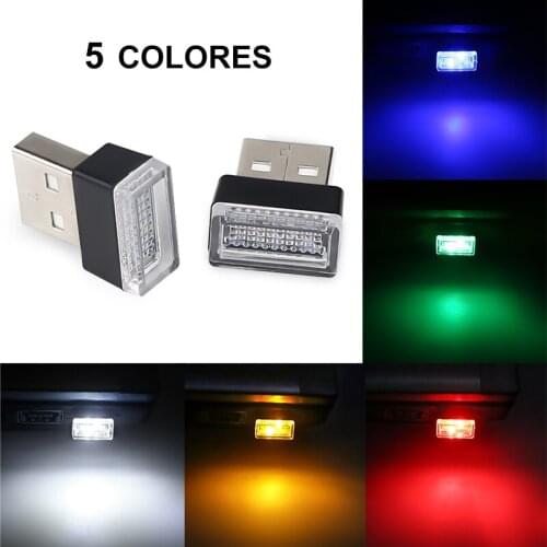 Декоративная подсветка FISHBERG China At AliExpress