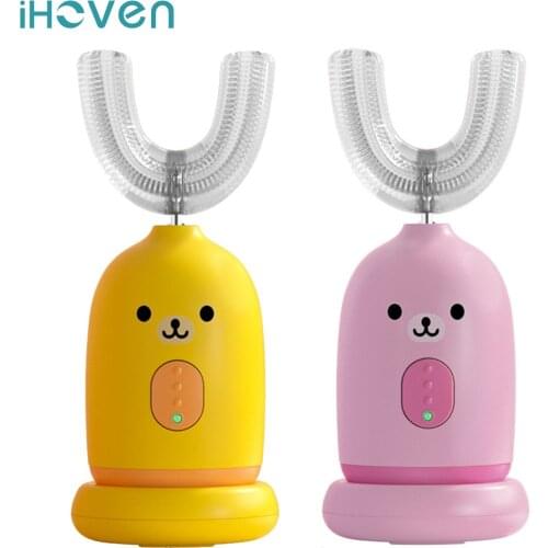 IHoven Oral Hygiene Products