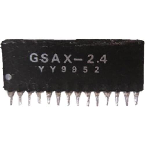 M68195 BP5811 DV47 HA6640 GSAX-2.4 S30814-Q162-B-1 JH-314 TVP-1516-91 Original, Can Provide Test, 1 Year Warranty