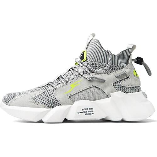 Fashion Men Mesh Breathable Shoes Sneakers High Quality Comfortable Casual Sports Shoes Zapatillas Deportivas Hombre Superstar