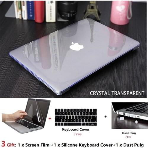 New Laptop Case For Apple Macbook M1 Chip Air Pro Retina 11 12 13 15 16 inch Laptop Bag,2020 Touch Bar ID Air Pro 13.3 Case