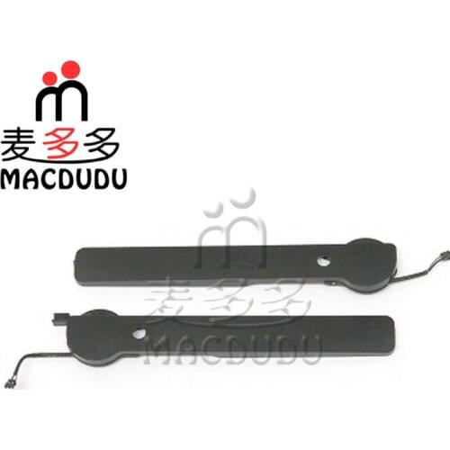 New Internal Left Right Speaker For MacBook Air 11" A1370 2010 2011 A1465 2012- 2015 Years