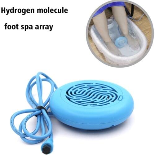 OTSIAMAX Foot Massagers