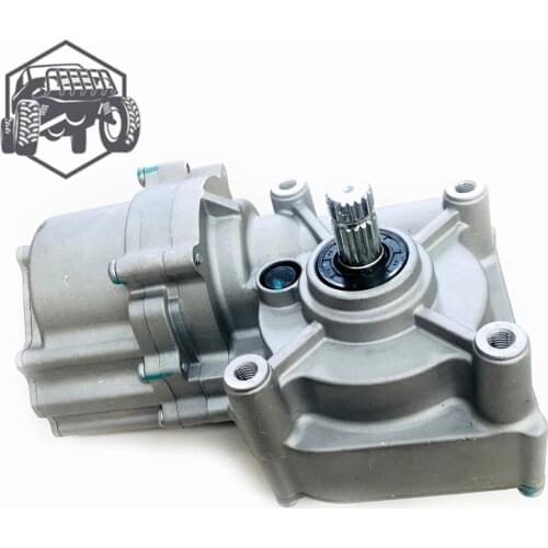 Polaris EPS RANGER 1000 CREW NSTR 49 50S QUAD GO KART 2414878