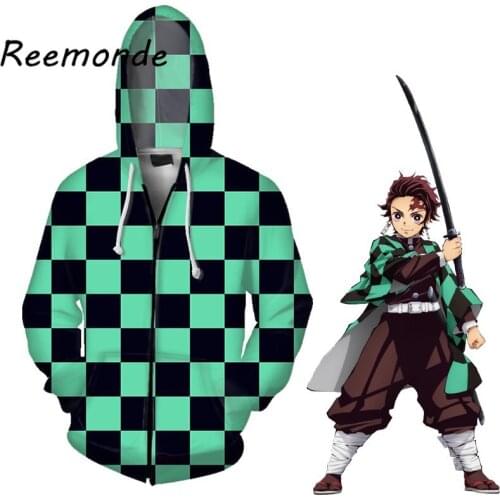 Men's Hoodies REEMONDE China