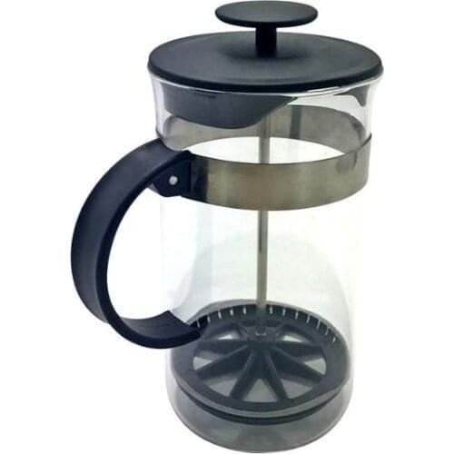 Modern Bambum Clark - French Press 350 ml чайник tea set чайник заварочный teapot أواني الشاي
