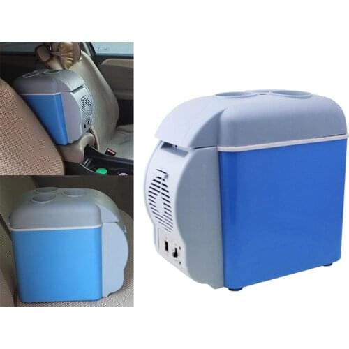 Vorcool Electrical Equipment For Cars