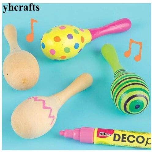 YHCRAFTS Toddler Toys