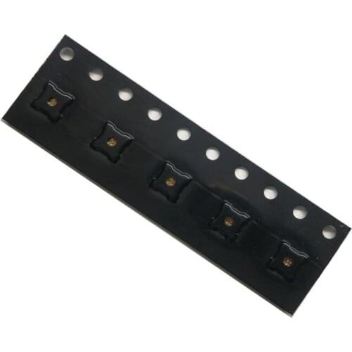 4pcs/lot SHANNON955 for Samsung S8 G950F S8+ G955F Intermediate Frequency IF IC Chip