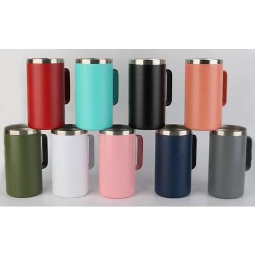 Пивные кружки HONEARDA China At AliExpress