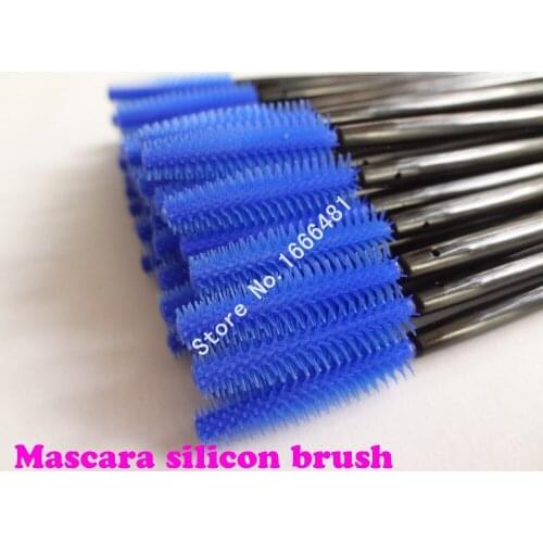 Natais Beauty Makeup Brush Sets