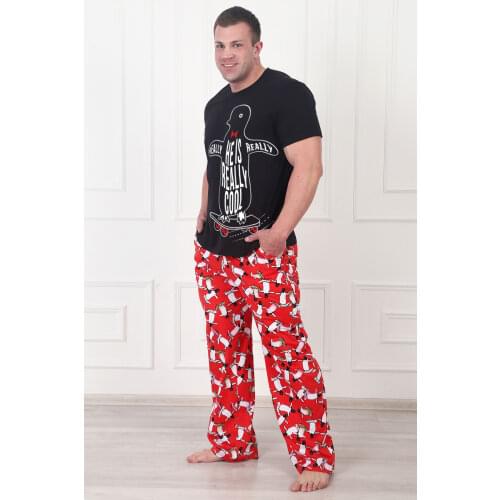 Оптима трикотаж Short Sleeve T-shirts For Men