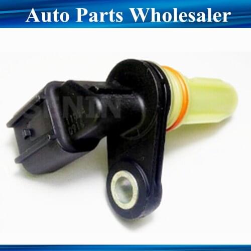 Original New Trans Speed Sensor BR3Z7H103A BR3Z-7H103-A