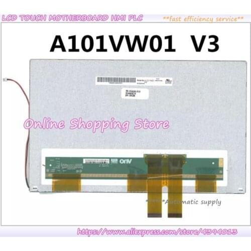 Original LCD For MT6100i MT6100iV3WV MT6100iV5WV 1 Year Warranty